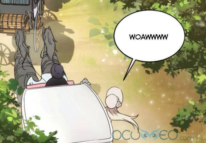 Thánh Nữ Ẩn Danh Chapter 1 - 54