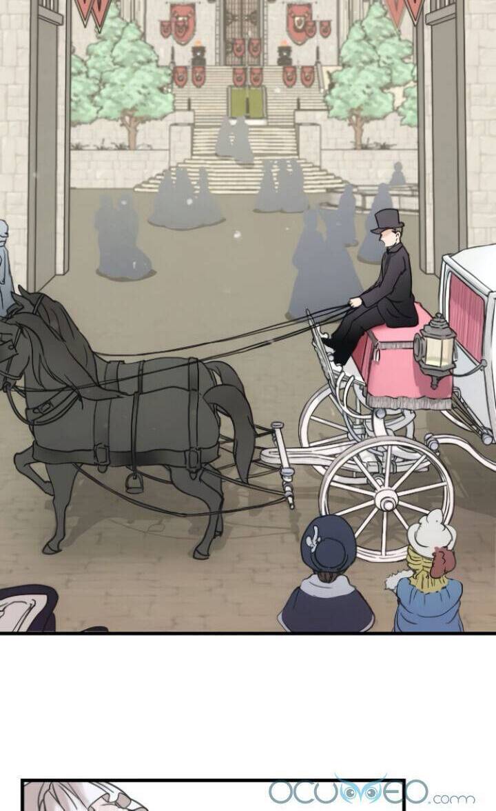 Thánh Nữ Ẩn Danh Chapter 1 - 56