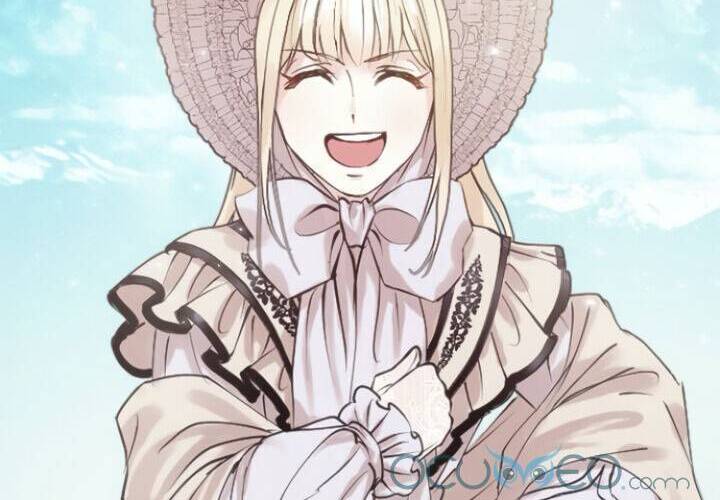 Thánh Nữ Ẩn Danh Chapter 1 - 60