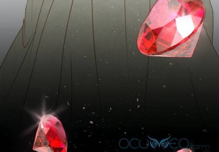 Thánh Nữ Ẩn Danh Chapter 1 - 7