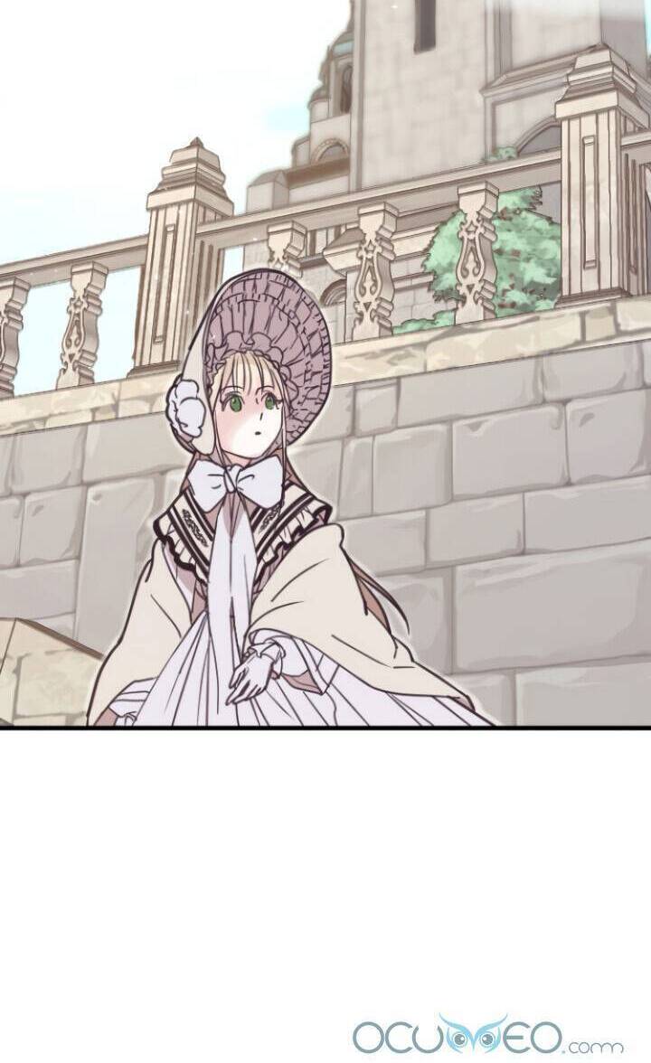 Thánh Nữ Ẩn Danh Chapter 1 - 66