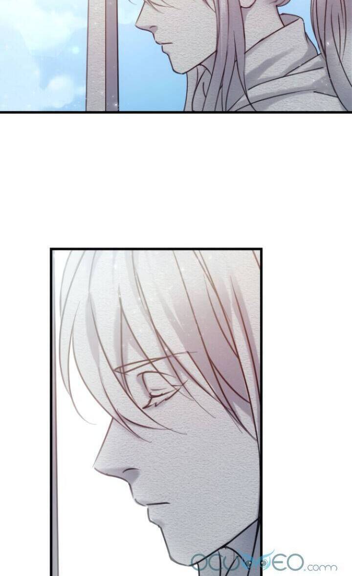 Thánh Nữ Ẩn Danh Chapter 1 - 70