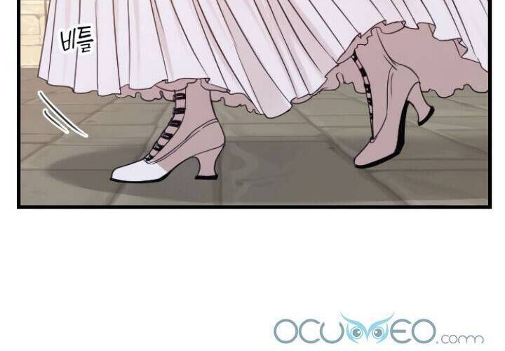 Thánh Nữ Ẩn Danh Chapter 1 - 72