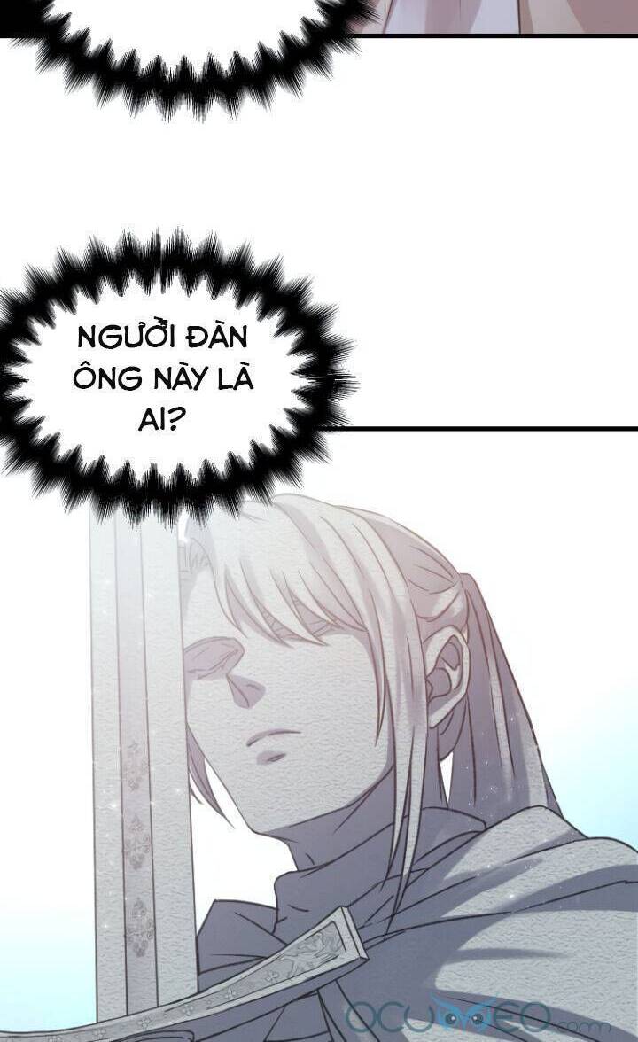 Thánh Nữ Ẩn Danh Chapter 1 - 74