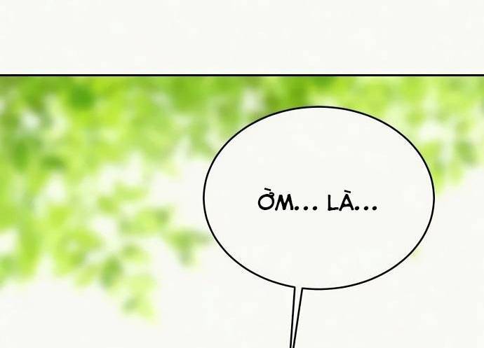 Thánh Nữ Ẩn Danh Chapter 10 - 101