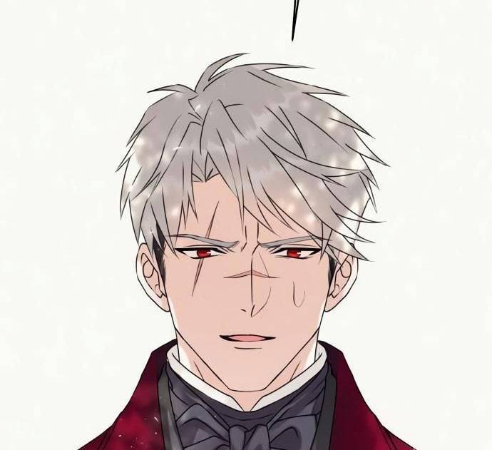 Thánh Nữ Ẩn Danh Chapter 10 - 102