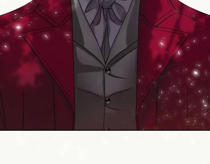 Thánh Nữ Ẩn Danh Chapter 10 - 103