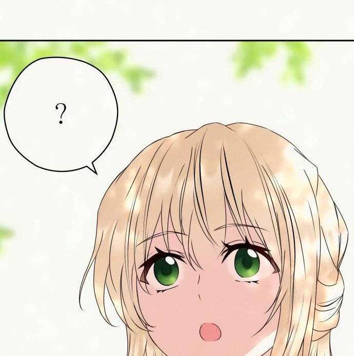 Thánh Nữ Ẩn Danh Chapter 10 - 104