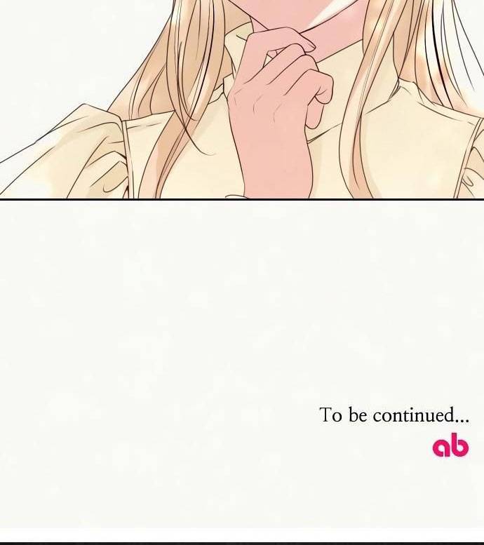 Thánh Nữ Ẩn Danh Chapter 10 - 105