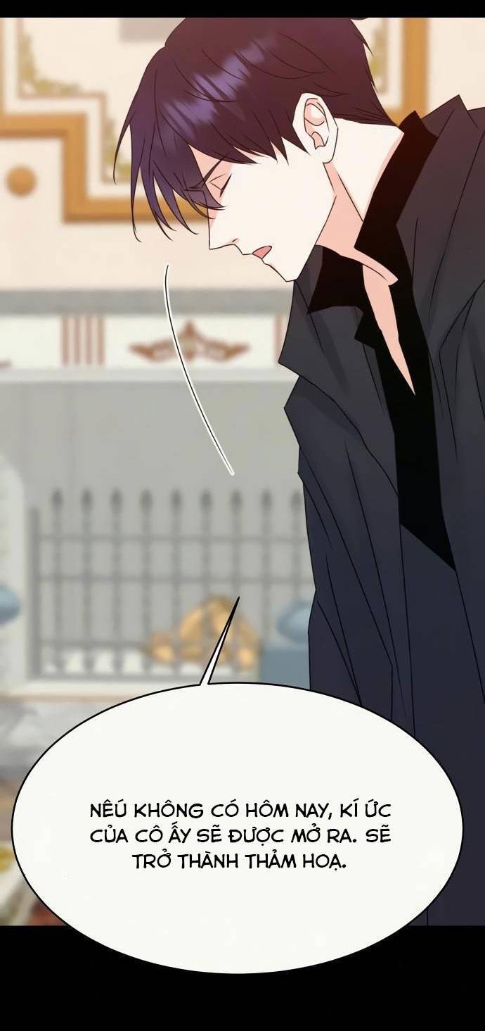 Thánh Nữ Ẩn Danh Chapter 10 - 13