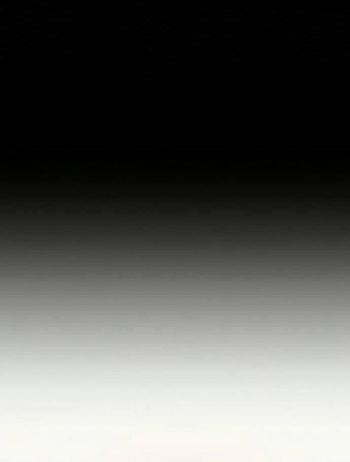 Thánh Nữ Ẩn Danh Chapter 10 - 16