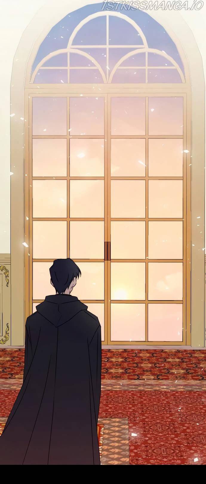 Thánh Nữ Ẩn Danh Chapter 10 - 17