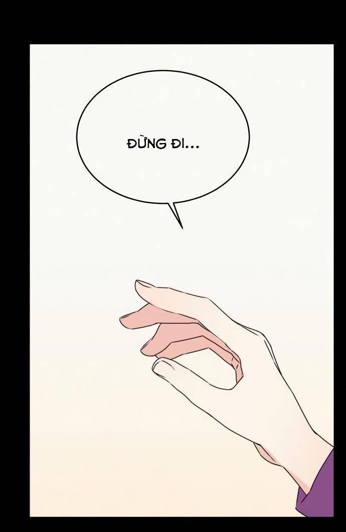 Thánh Nữ Ẩn Danh Chapter 10 - 18