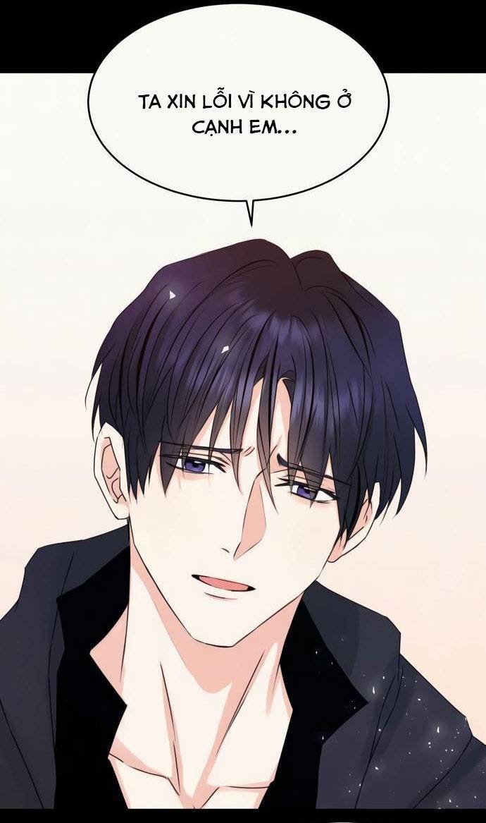 Thánh Nữ Ẩn Danh Chapter 10 - 19