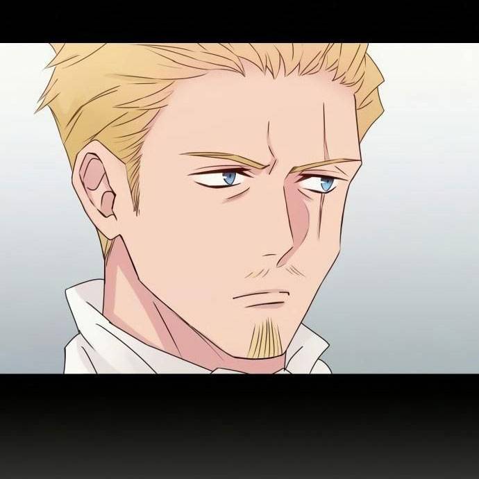 Thánh Nữ Ẩn Danh Chapter 10 - 3