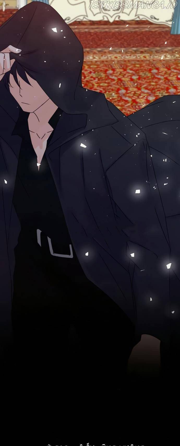 Thánh Nữ Ẩn Danh Chapter 10 - 22