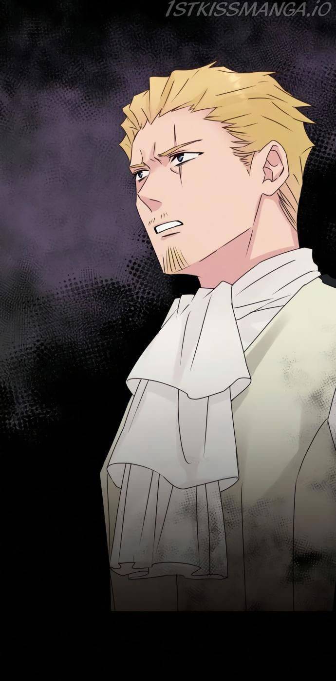 Thánh Nữ Ẩn Danh Chapter 10 - 25