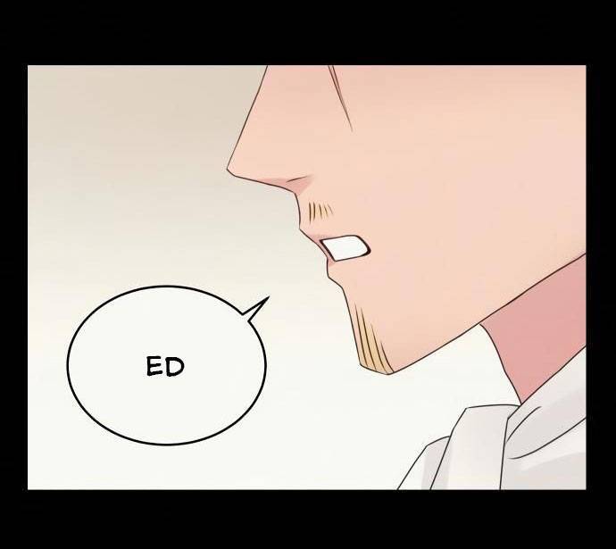 Thánh Nữ Ẩn Danh Chapter 10 - 29