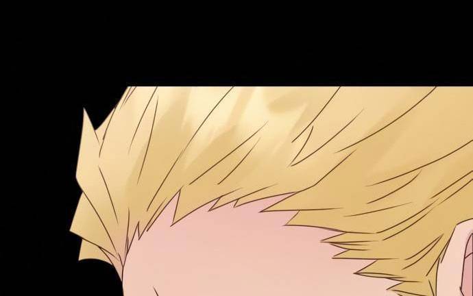 Thánh Nữ Ẩn Danh Chapter 10 - 30