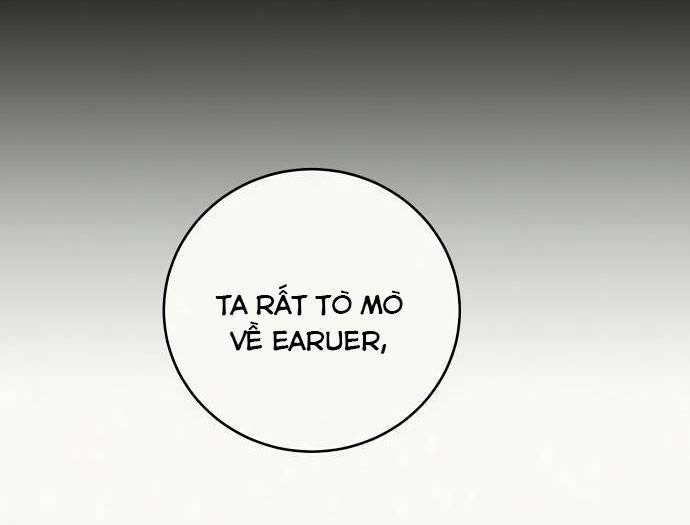 Thánh Nữ Ẩn Danh Chapter 10 - 4