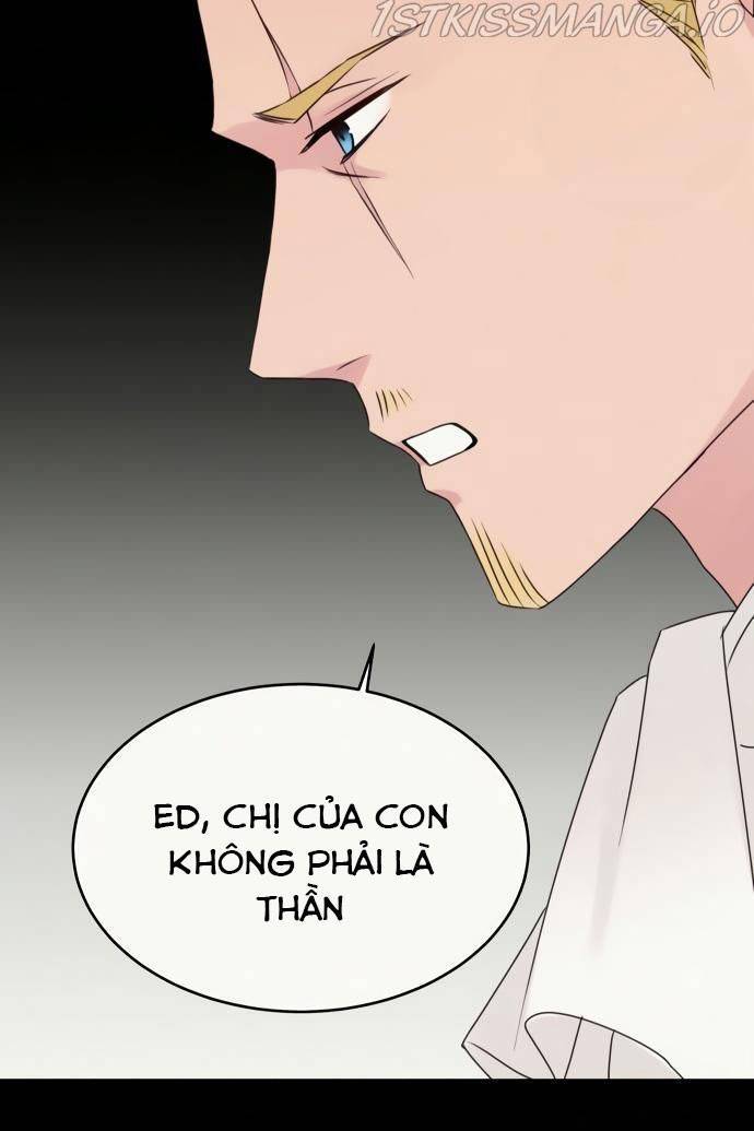 Thánh Nữ Ẩn Danh Chapter 10 - 31