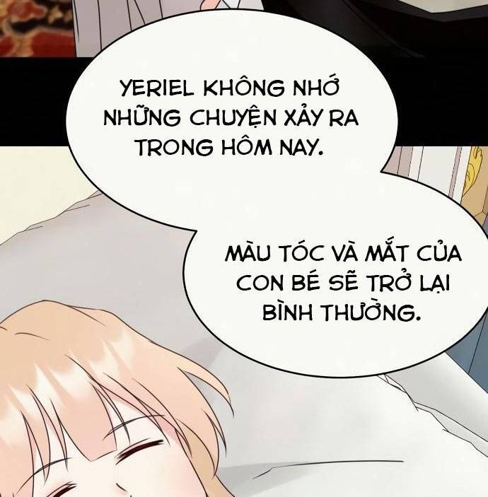 Thánh Nữ Ẩn Danh Chapter 10 - 33