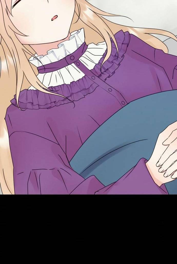 Thánh Nữ Ẩn Danh Chapter 10 - 34