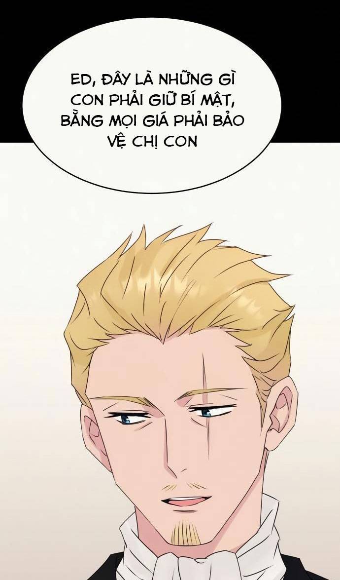 Thánh Nữ Ẩn Danh Chapter 10 - 35
