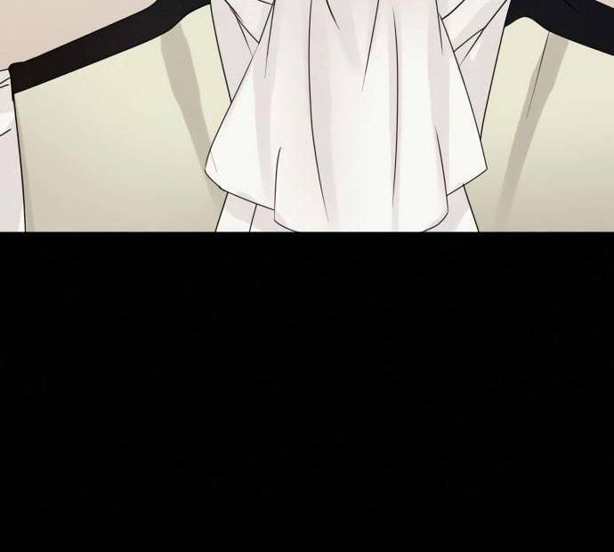 Thánh Nữ Ẩn Danh Chapter 10 - 36