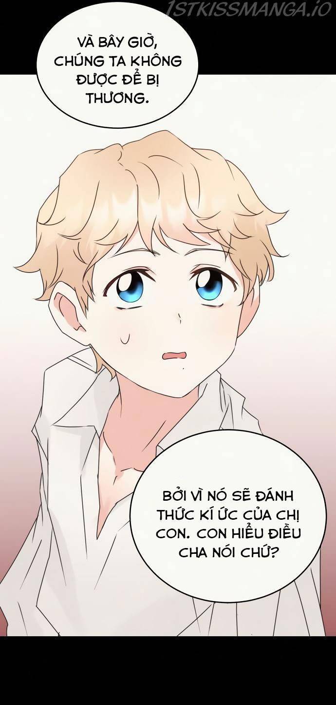Thánh Nữ Ẩn Danh Chapter 10 - 37