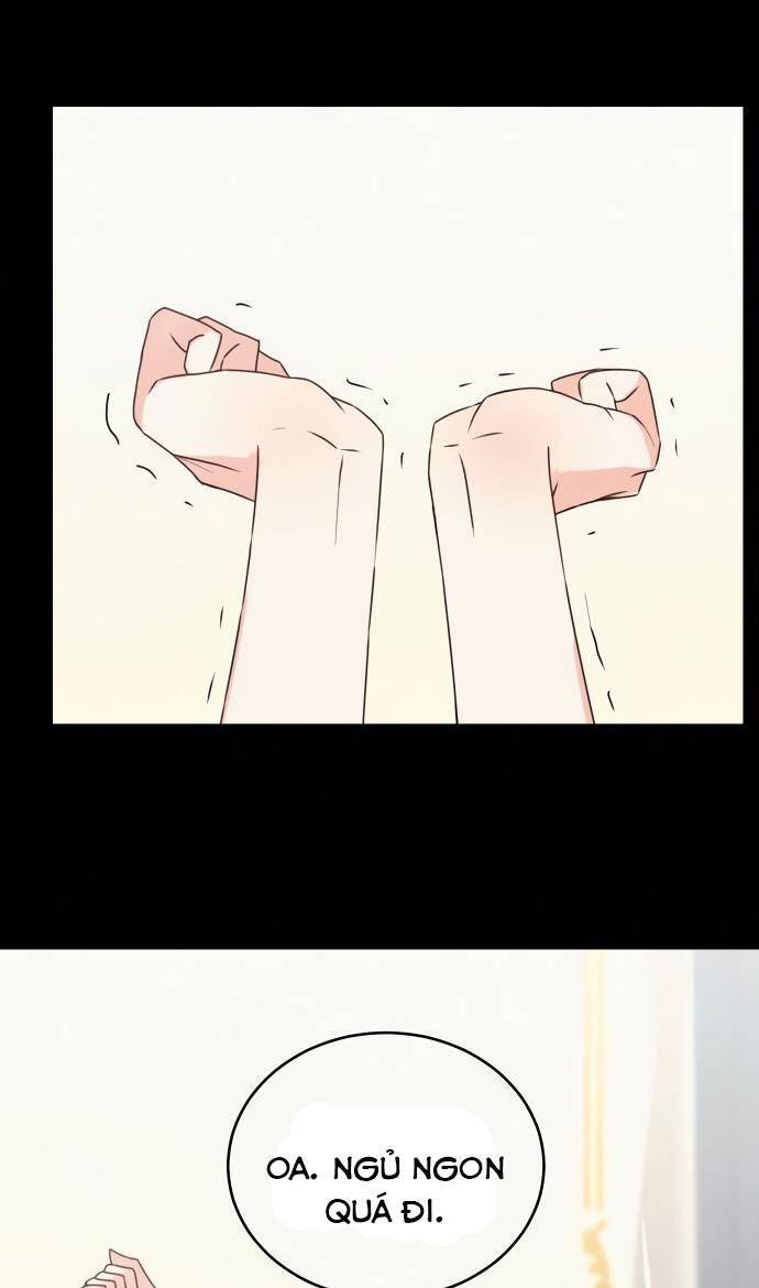 Thánh Nữ Ẩn Danh Chapter 10 - 40