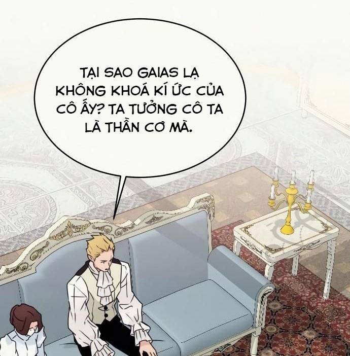 Thánh Nữ Ẩn Danh Chapter 10 - 5