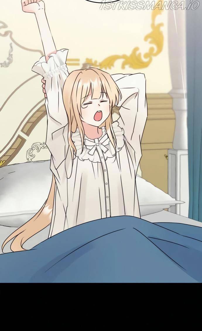 Thánh Nữ Ẩn Danh Chapter 10 - 41