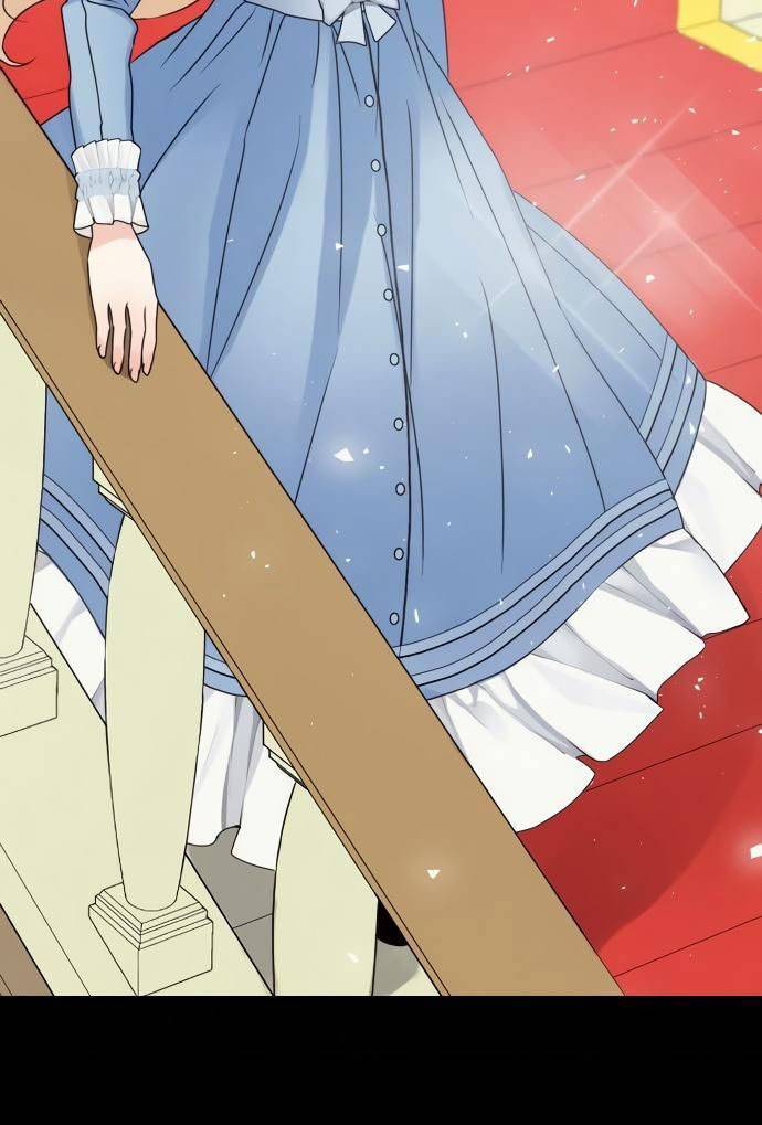 Thánh Nữ Ẩn Danh Chapter 10 - 47