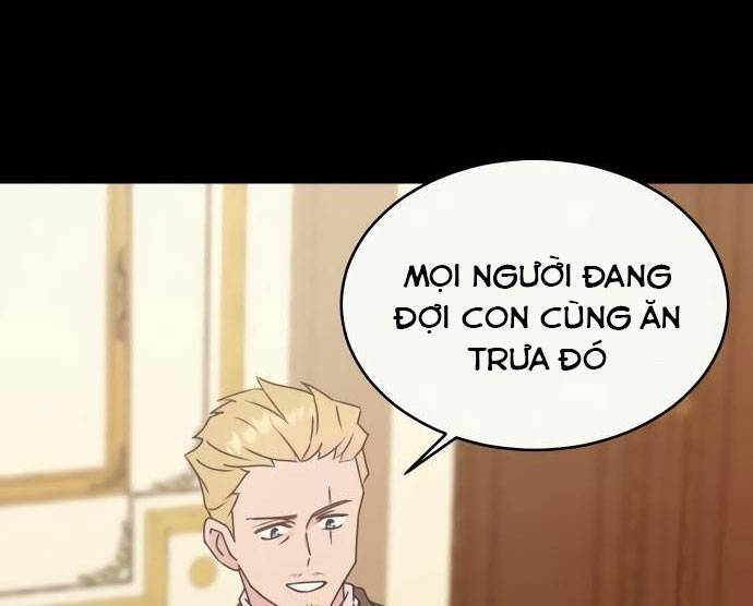 Thánh Nữ Ẩn Danh Chapter 10 - 48