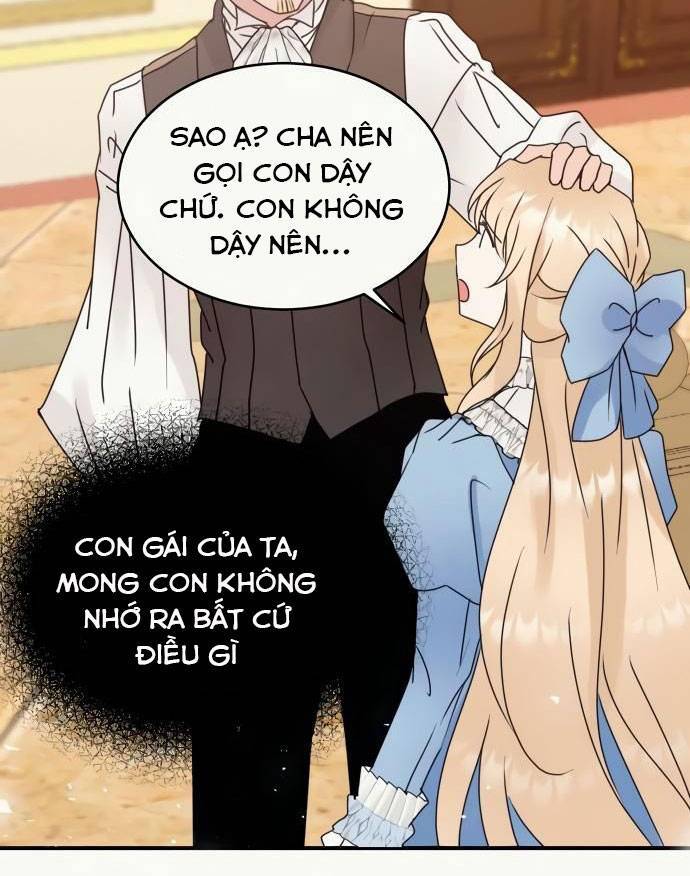 Thánh Nữ Ẩn Danh Chapter 10 - 49