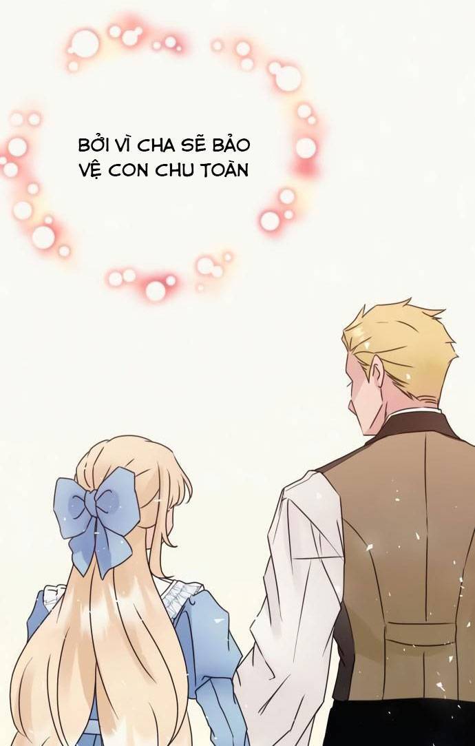 Thánh Nữ Ẩn Danh Chapter 10 - 50