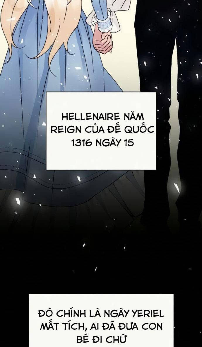 Thánh Nữ Ẩn Danh Chapter 10 - 51