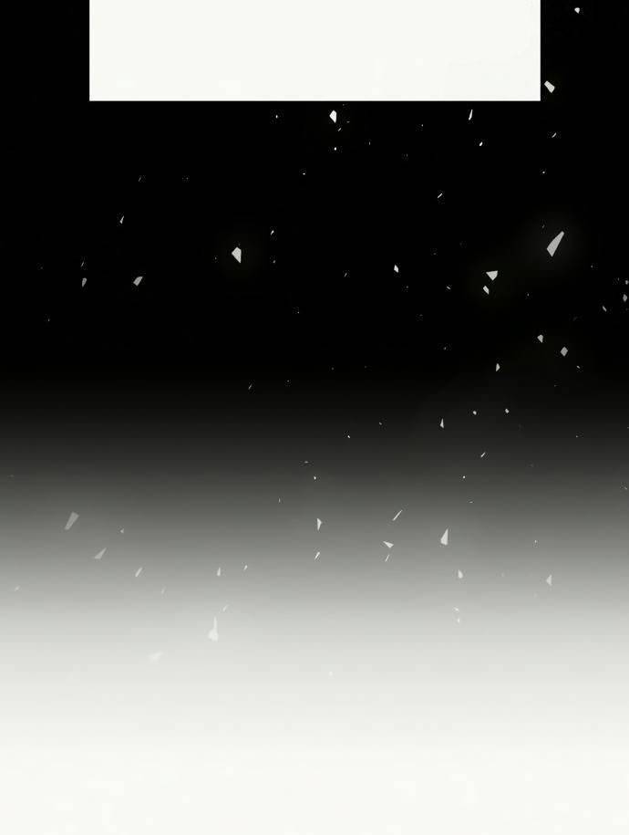 Thánh Nữ Ẩn Danh Chapter 10 - 52