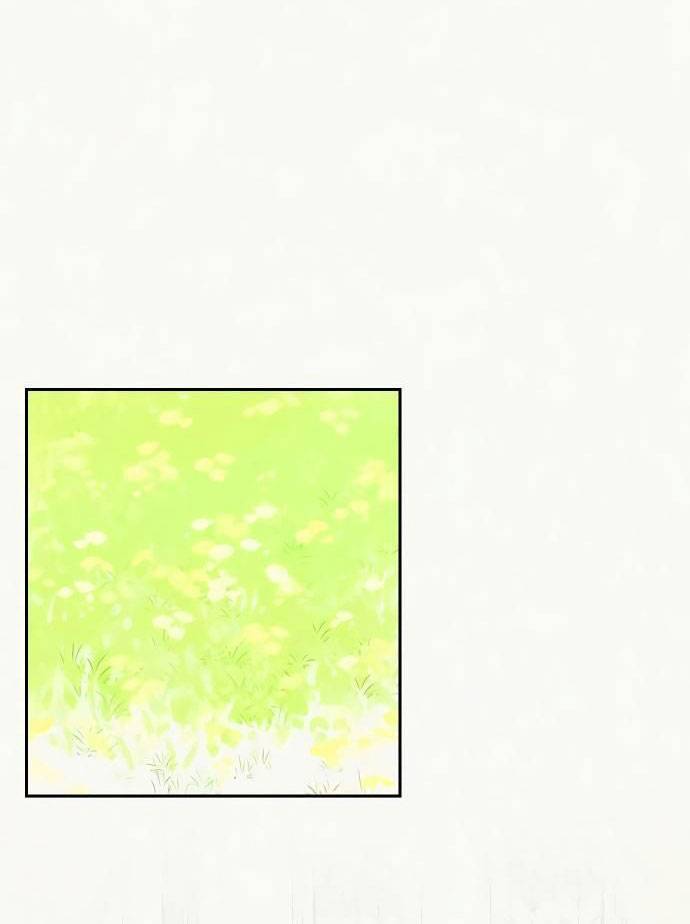 Thánh Nữ Ẩn Danh Chapter 10 - 54