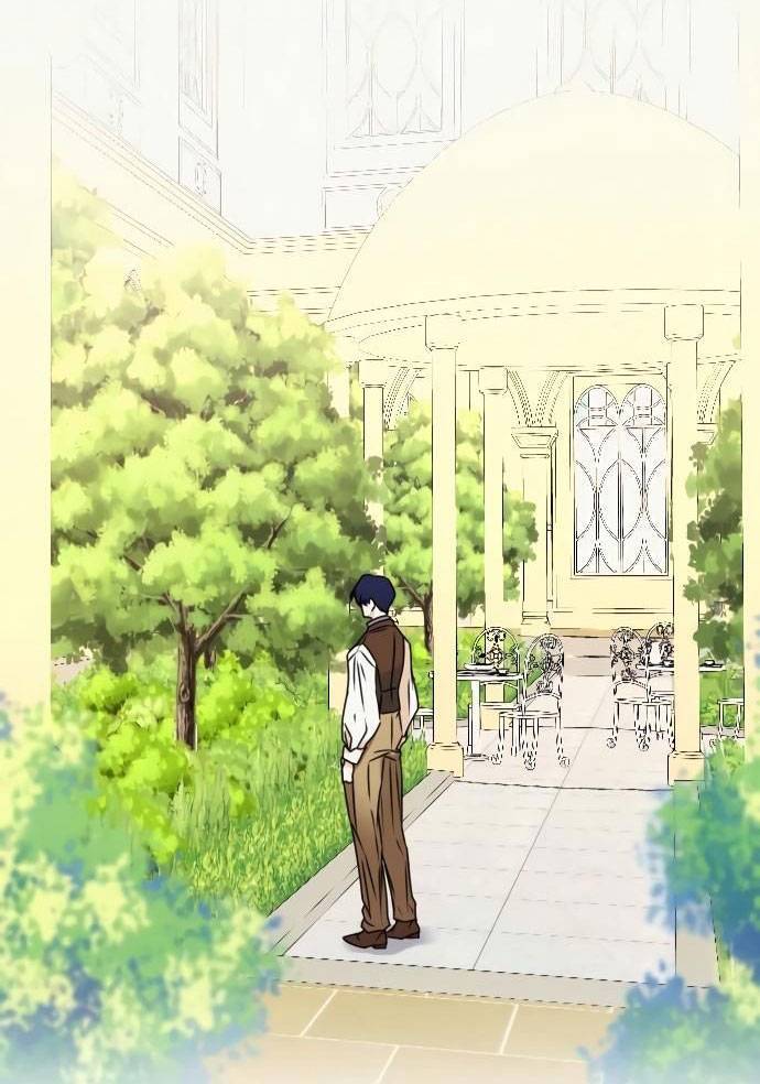 Thánh Nữ Ẩn Danh Chapter 10 - 55