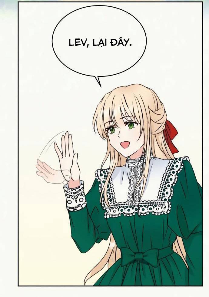 Thánh Nữ Ẩn Danh Chapter 10 - 56