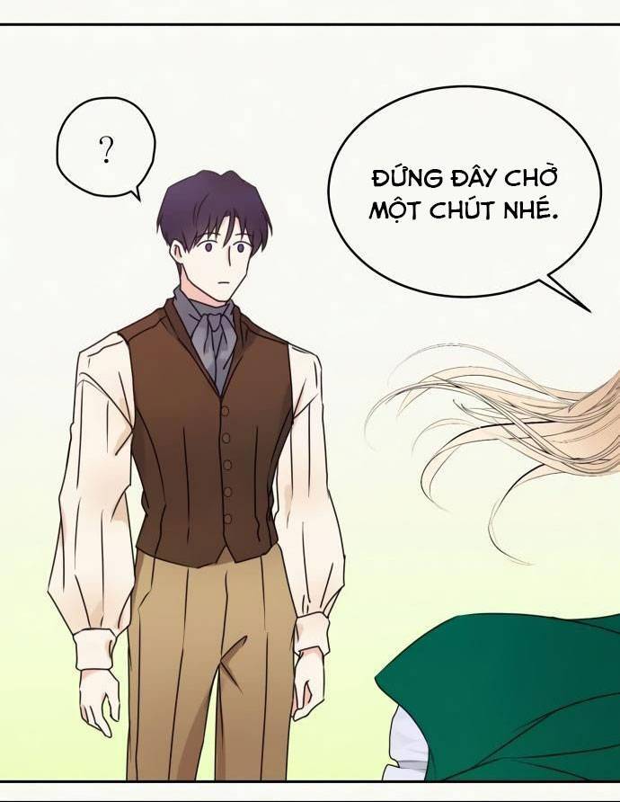 Thánh Nữ Ẩn Danh Chapter 10 - 57