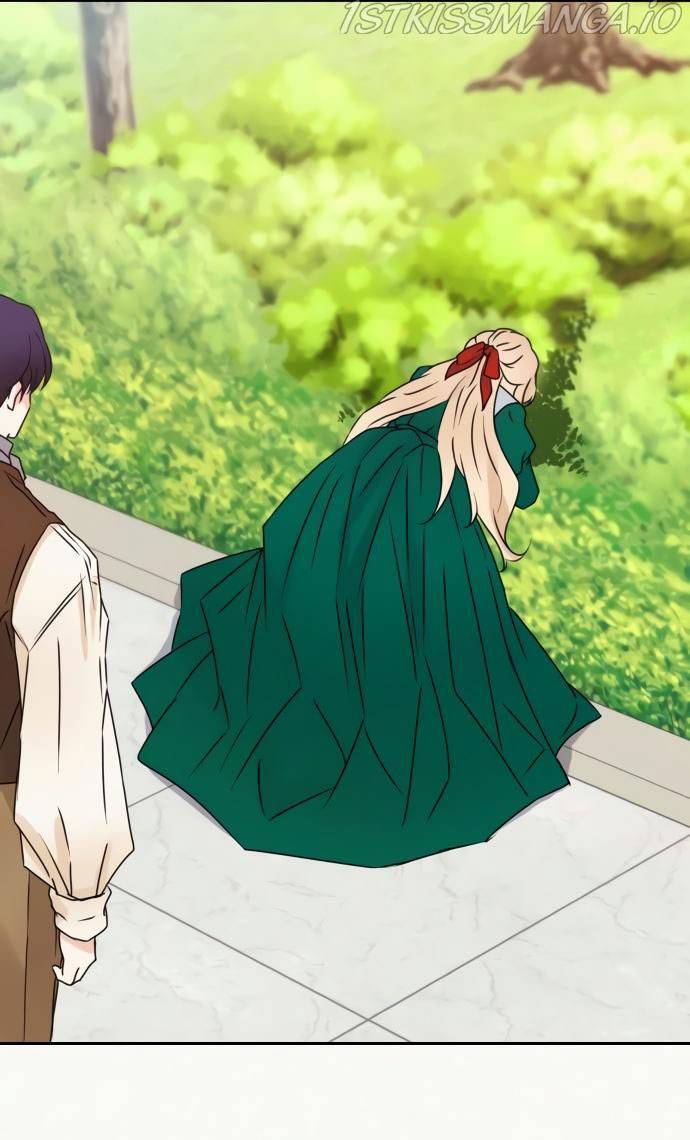 Thánh Nữ Ẩn Danh Chapter 10 - 58