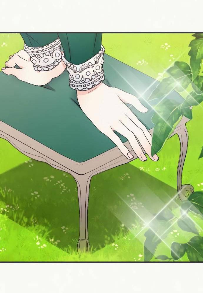 Thánh Nữ Ẩn Danh Chapter 10 - 59