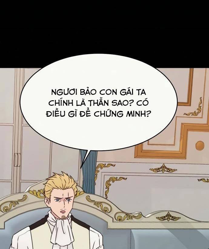 Thánh Nữ Ẩn Danh Chapter 10 - 7