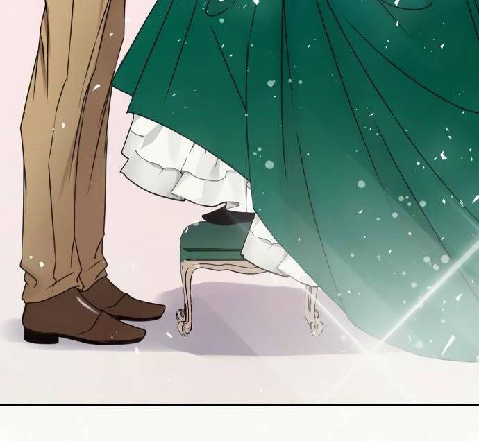 Thánh Nữ Ẩn Danh Chapter 10 - 61