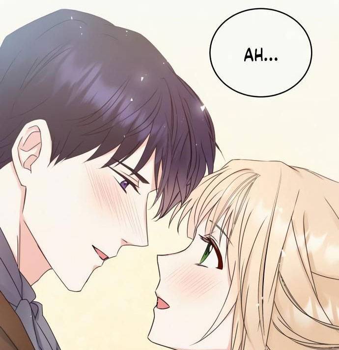 Thánh Nữ Ẩn Danh Chapter 10 - 62