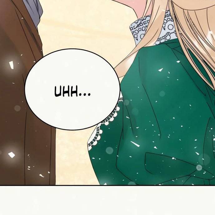 Thánh Nữ Ẩn Danh Chapter 10 - 63