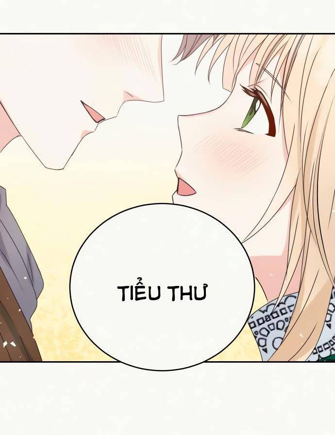 Thánh Nữ Ẩn Danh Chapter 10 - 64